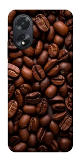 Чохол на Oppo A18 Кава фото 1 з 1