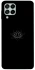 Чохол на Samsung Galaxy M53 5G Black Lotus фото 1 з 1
