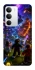 Чохол на Realme C71 Roblox aesthetics ver.12 фото 1 з 1