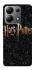 Чохол на Xiaomi Redmi Note 13 4G Harry Potter ver.12 фото 1 з 1