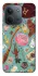 Чохол на Xiaomi Redmi 15C (Global) Harry Potter v28 фото 1 з 1