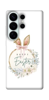 Чехол на Samsung Galaxy S26 Pro Easter ver.7 фото 1 из 1