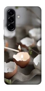 Чохол на Samsung Galaxy A56 5G Eggcellent фото 1 з 1