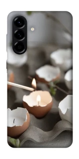 Чехол на Samsung Galaxy A57 5G Eggcellent фото 1 из 1