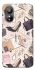 Чехол на ZTE Blade L220 Fashion collage ver.9 фото 1 из 1
