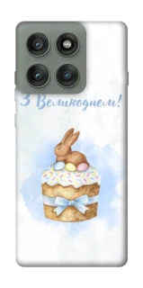 Чохол на Motorola Edge 60 Pro Easter ver.8 фото 1 з 1