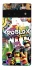 Чехол на Google Pixel 6 Pro Roblox Characters Collage фото 1 из 1