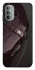 Чохол на Motorola Moto G31 BMW v51 фото 1 з 1