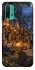 Чохол на Xiaomi Redmi Note 9 4G / Redmi 9 Power Wow forever v7 фото 1 з 1