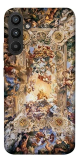 Чехол на Samsung Galaxy A34 5G Искусство фото 1 из 1