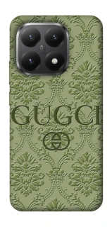 Чохол на Xiaomi 15T Gucci ver.9 фото 1 з 1