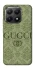 Чохол на Xiaomi 15T Gucci ver.9 фото 1 з 1