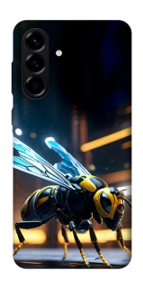 Чохол на Samsung Galaxy A57 5G Cyber ​​wasp фото 1 з 1
