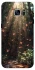 Чохол на Samsung G935F Galaxy S7 Edge butterfly фото 1 з 1