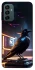Чохол на Samsung Galaxy M23 5G Cyber Raven фото 1 з 1