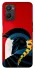 Чохол на Oppo A96 Agamemnon фото 1 з 1