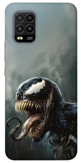 Чехол на Xiaomi Mi 10 Lite venom v7 фото 1 из 1