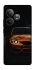 Чохол на Realme GT Neo 6 SE BMW in the night фото 1 з 1
