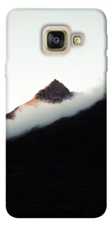 Чехол на Samsung A520 Galaxy A5 (2017) Mountain v3 фото 1 из 1