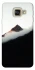 Чехол на Samsung A520 Galaxy A5 (2017) Mountain v3 фото 1 из 1