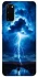 Чохол на Samsung Galaxy S20 Блискавка фото 1 з 1