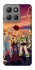Чохол на Motorola Moto G15 Power Toy Story ver.4 фото 1 з 1