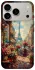 Чехол на Apple iPhone 18 Pro Paris фото 1 из 2