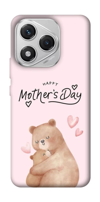 Чехол на Honor 400 Lite Mother's Day ver.2 фото 1 из 1