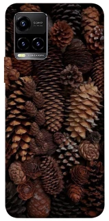 Чохол на Vivo Y21 / Y33s Magic1 фото 1 з 1