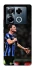Чохол на Infinix Note 40 Pro 4G FC Inter v3 фото 1 з 1