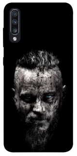 Чохол на Samsung Galaxy A70 (A705F) Ragnar фото 1 з 1