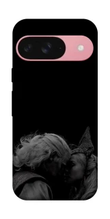 Чохол на Google Pixel 9 House of the Dragon ver.8 фото 1 з 1