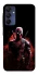 Чохол на Samsung Galaxy A15 4G/5G Deadpool фото 1 з 1