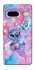 Чехол на Google Pixel 7 Stitch ver.27 фото 1 из 1