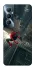 Чехол на Realme C65 4G Spider Man ver.4 фото 1 из 1