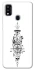 Чехол на ZTE Blade A51 Tattoo ver.7 фото 1 из 1