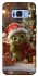 Чохол на Samsung G950 Galaxy S8 Grinch mood ver.5 фото 1 з 1