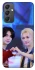 Чохол на Samsung Galaxy A24 4G Felix & HyunJin фото 1 з 1