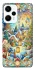 Чохол на Xiaomi Poco F5 / Note 12 Turbo Christmas spirit ver.12 фото 1 з 1