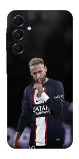 Чохол на Samsung Galaxy A16 4G/5G Neymar фото 1 з 1