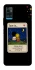 Чохол на ZTE Blade A71 Love is ver.6 фото 1 з 1