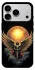 Чехол на Apple iPhone 18 Pro Max Archangel фото 1 из 1