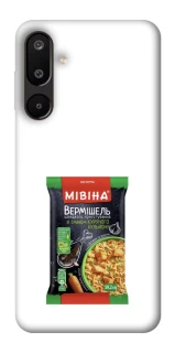 Чохол на Samsung Galaxy M16 5G Мівіна фото 1 з 1