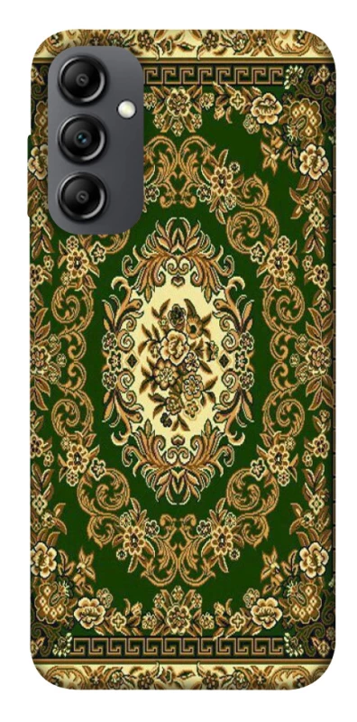 Чохол на Samsung Galaxy A14 4G/5G Килим v9 фото 1 з 1