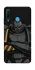 Чохол на Huawei P30 lite Warhammer 40k v3 фото 1 з 1
