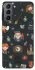 Чохол на Samsung Galaxy S21 FE Harry Potter v25 фото 1 з 1
