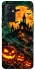 Чехол на OnePlus 9 Halloween v14 фото 1 из 1
