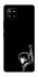 Чохол на Samsung Galaxy A42 5G Berserk mood фото 1 з 1