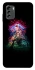 Чехол на Nokia G60 Stranger Things ver.11 фото 1 из 1