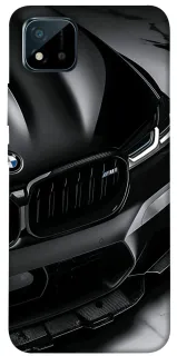 Чохол на Realme C20 BMW M5 v35 фото 1 з 1